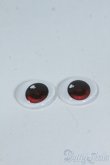 画像2: 14mm/アニメアイ Y-25-07-02-075-YD-ZY (2)