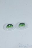 画像2: 14mm/アニメアイ Y-25-07-02-074-YD-ZY (2)