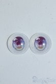 画像1: 14mm/アニメアイ Y-25-07-02-073-YD-ZY (1)
