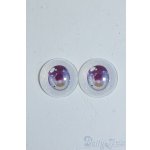 画像: 14mm/アニメアイ Y-25-07-02-073-YD-ZY