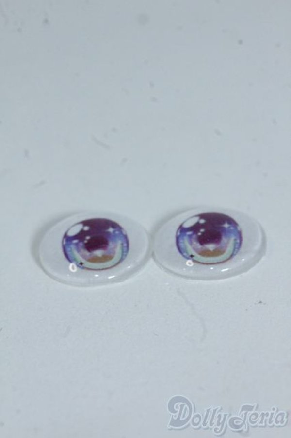 画像2: 14mm/アニメアイ Y-25-07-02-073-YD-ZY (2)