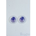 画像: 14mm/アニメアイ Y-25-07-02-070-YD-ZY