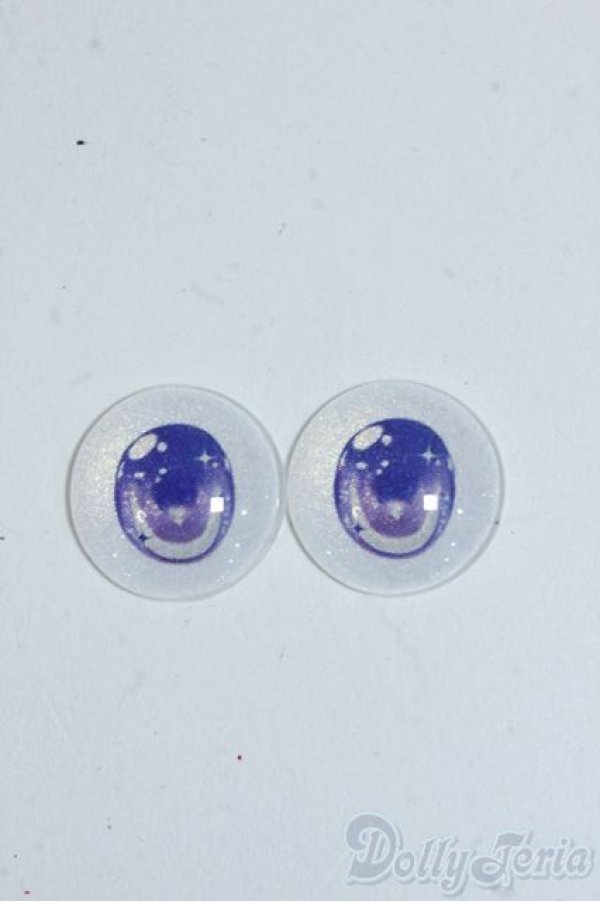 画像1: 14mm/アニメアイ Y-25-07-02-070-YD-ZY (1)
