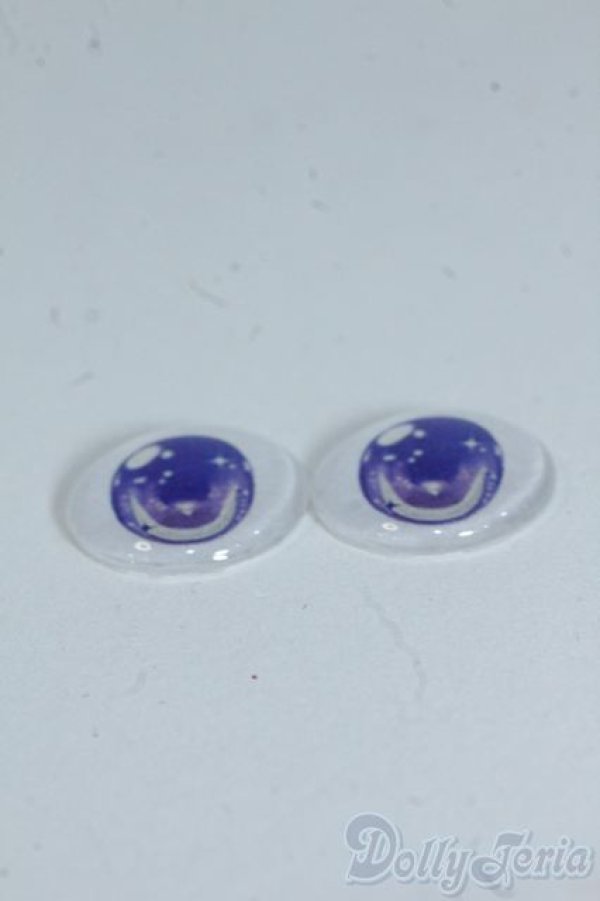 画像2: 14mm/アニメアイ Y-25-07-02-070-YD-ZY (2)