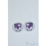 画像: 14mm/アニメアイ Y-25-07-02-069-YD-ZY