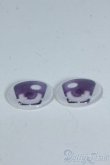 画像2: 14mm/アニメアイ Y-25-07-02-069-YD-ZY (2)