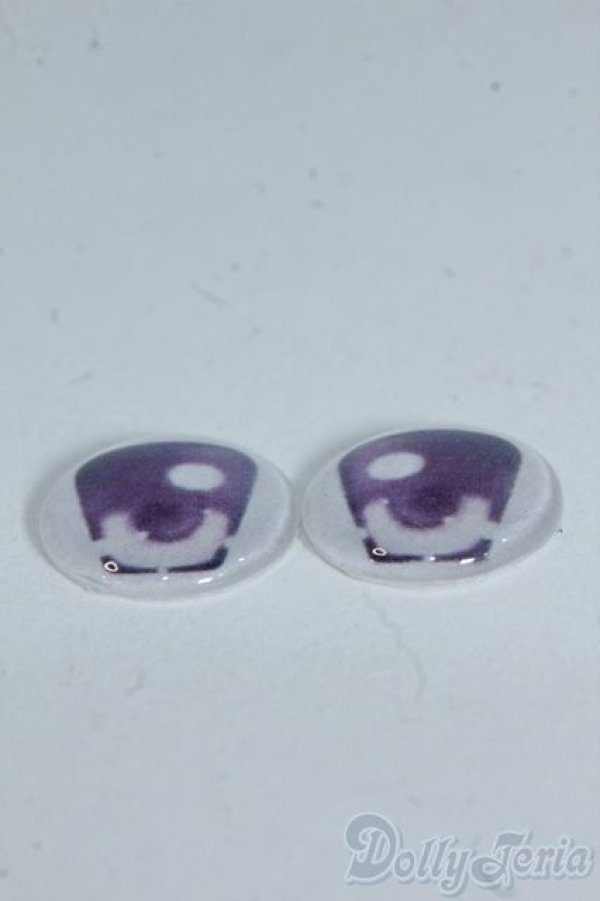 画像2: 14mm/アニメアイ Y-25-07-02-069-YD-ZY (2)