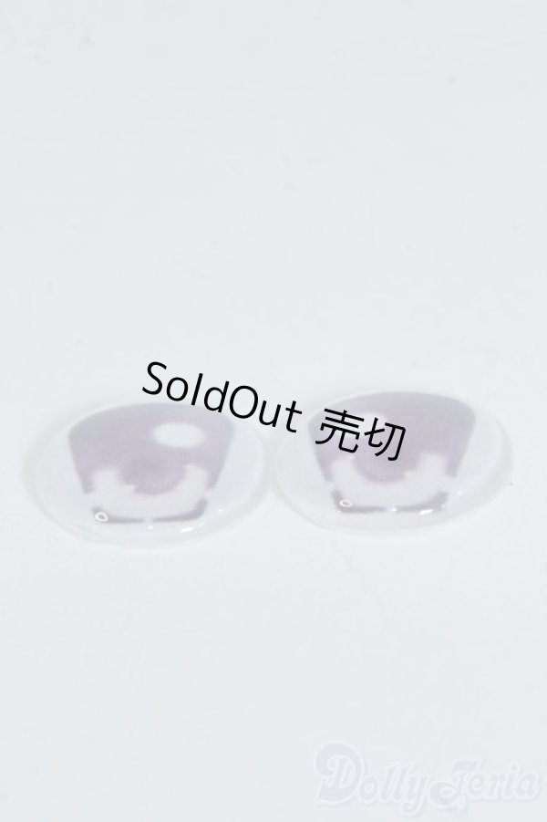 画像2: 14mm/アニメアイ Y-25-07-02-069-YD-ZY (2)