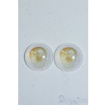 画像: 14mm/アニメアイ Y-25-07-02-068-YD-ZY