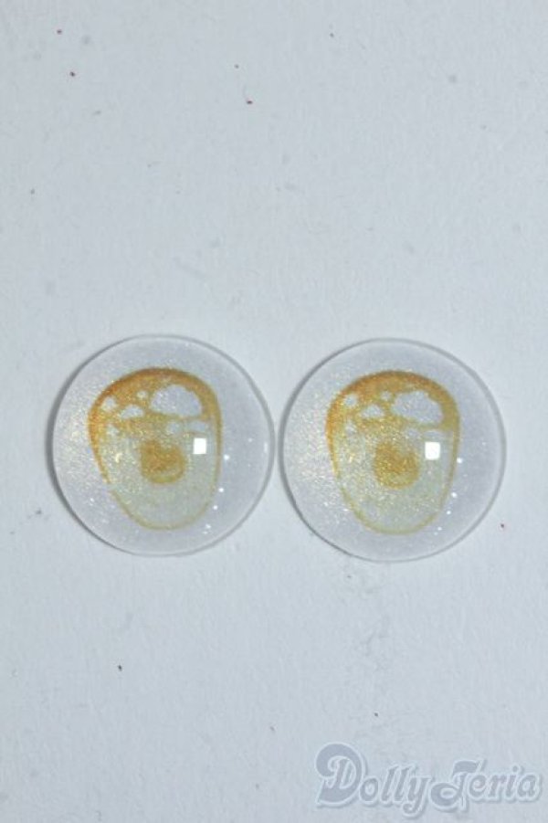画像1: 14mm/アニメアイ Y-25-07-02-068-YD-ZY (1)