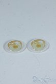画像2: 14mm/アニメアイ Y-25-07-02-068-YD-ZY (2)