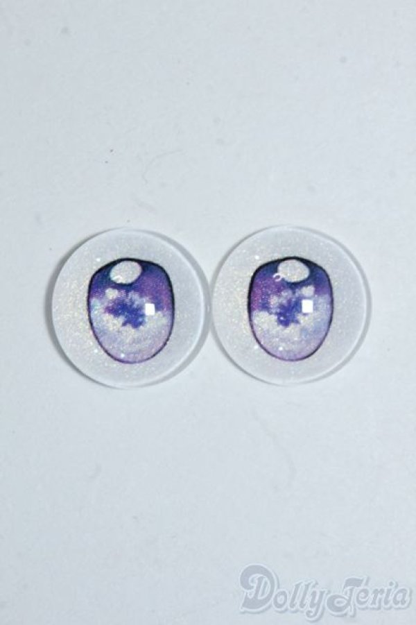 画像1: 14mm/アニメアイ Y-25-07-02-067-YD-ZY (1)