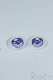 画像2: 14mm/アニメアイ Y-25-07-02-067-YD-ZY (2)