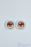 画像1: 14mm/アニメアイ Y-25-07-02-066-YD-ZY (1)