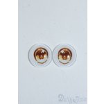 画像: 14mm/アニメアイ Y-25-07-02-066-YD-ZY
