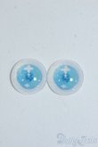 画像1: 14mm/アニメアイ Y-25-07-02-065-YD-ZY (1)