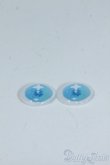画像2: 14mm/アニメアイ Y-25-07-02-065-YD-ZY (2)