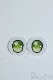 画像1: 14mm/アニメアイ Y-25-07-02-064-YD-ZY (1)