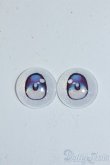 画像1: 14mm/アニメアイ Y-25-07-02-063-YD-ZY (1)