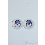画像: 14mm/アニメアイ Y-25-07-02-063-YD-ZY
