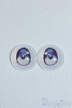 画像: 14mm/アニメアイ Y-25-07-02-063-YD-ZY