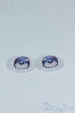 画像2: 14mm/アニメアイ Y-25-07-02-063-YD-ZY (2)