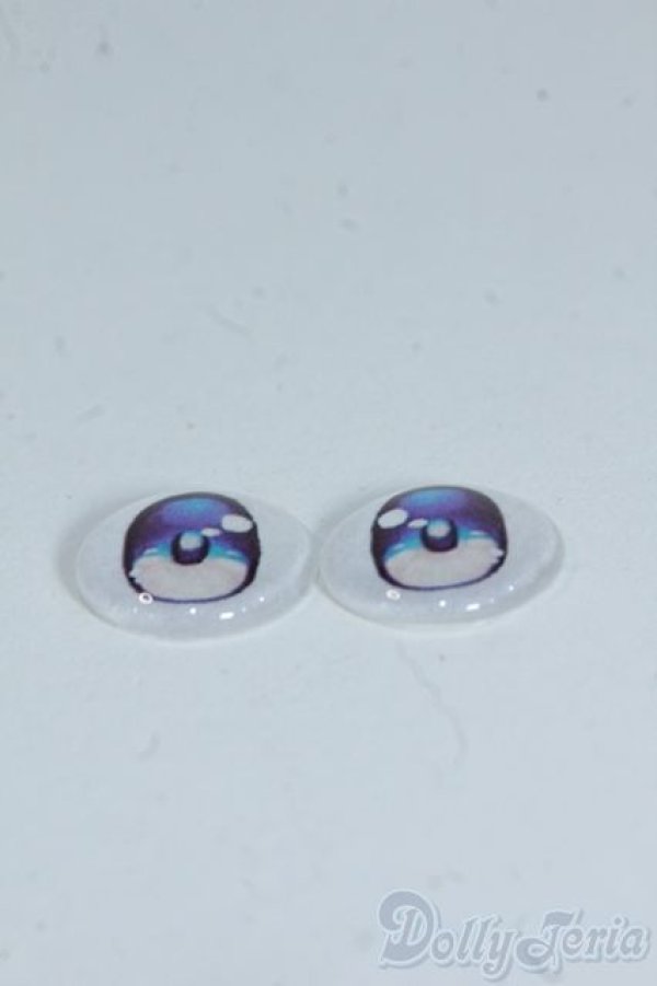 画像2: 14mm/アニメアイ Y-25-07-02-063-YD-ZY (2)