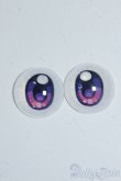 画像1: 14mm/アニメアイ Y-25-07-02-062-YD-ZY (1)