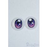 画像: 14mm/アニメアイ Y-25-07-02-062-YD-ZY