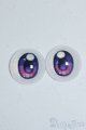 画像: 14mm/アニメアイ Y-25-07-02-062-YD-ZY