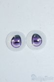 画像1: 14mm/アニメアイ Y-25-07-02-061-YD-ZY (1)