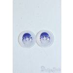 画像: 14mm/アニメアイ Y-25-07-02-095-YD-ZY