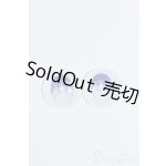 画像: 14mm/アニメアイ Y-25-07-02-095-YD-ZY