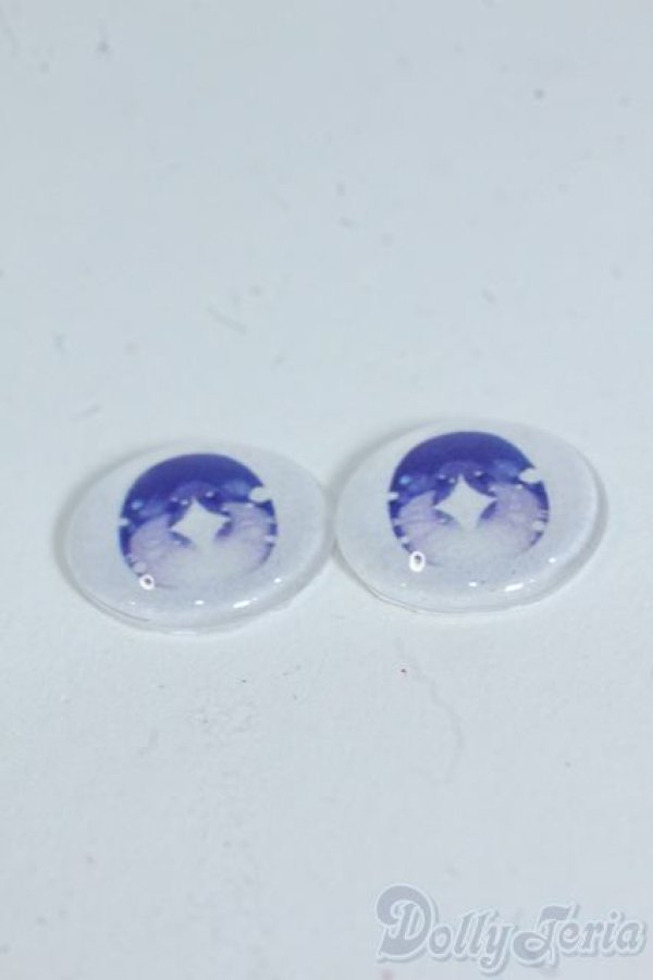 画像2: 14mm/アニメアイ Y-25-07-02-095-YD-ZY (2)