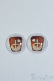 画像1: 14mm/アニメアイ Y-25-07-02-076-YD-ZY (1)
