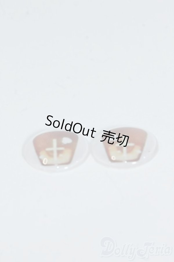 画像2: 14mm/アニメアイ Y-25-07-02-076-YD-ZY (2)