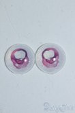 画像1: 14mm/アニメアイ Y-25-07-02-077-YD-ZY (1)