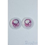 画像: 14mm/アニメアイ Y-25-07-02-077-YD-ZY