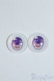 画像1: 14mm/アニメアイ Y-25-07-02-078-YD-ZY (1)