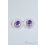 画像: 14mm/アニメアイ Y-25-07-02-078-YD-ZY