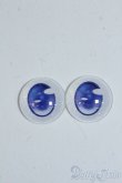 画像1: 14mm/アニメアイ Y-25-07-02-079-YD-ZY (1)