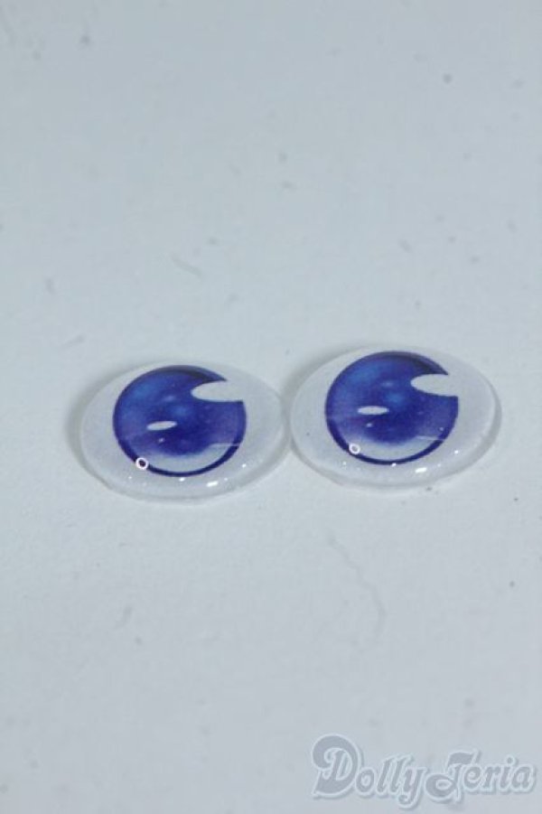 画像2: 14mm/アニメアイ Y-25-07-02-079-YD-ZY (2)