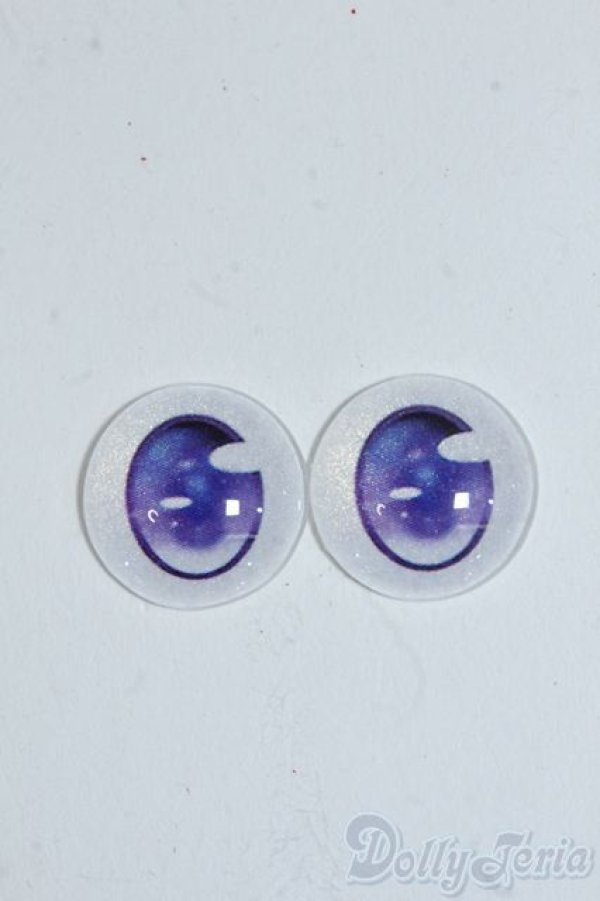 画像1: 14mm/アニメアイ Y-25-07-02-080-YD-ZY (1)