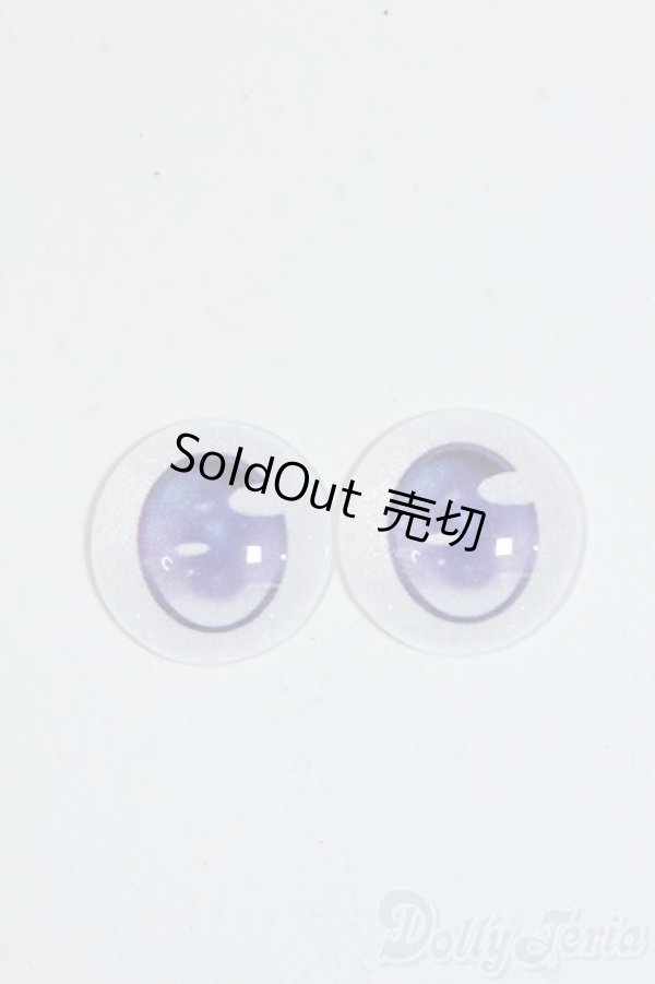 画像1: 14mm/アニメアイ Y-25-07-02-080-YD-ZY (1)