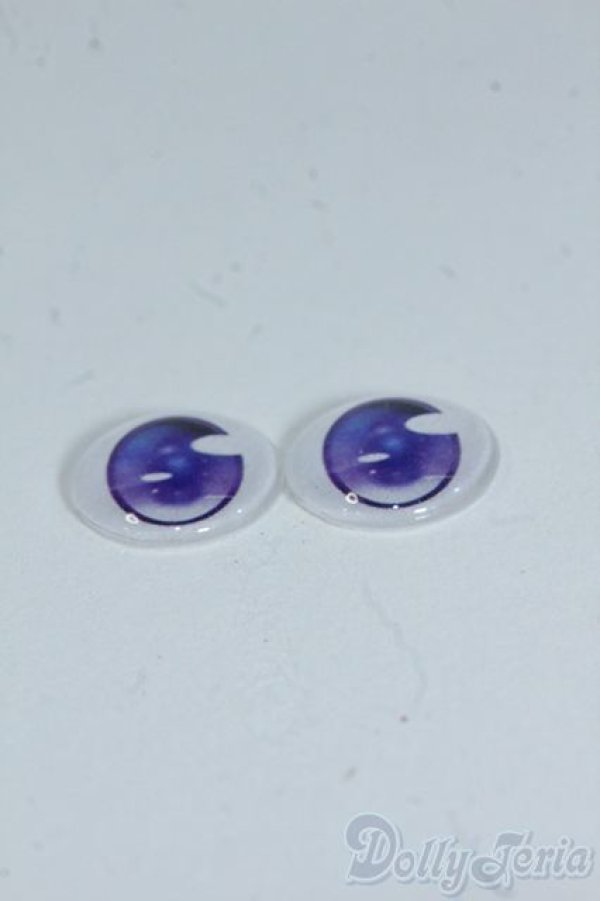 画像2: 14mm/アニメアイ Y-25-07-02-080-YD-ZY (2)
