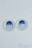 画像1: 14mm/アニメアイ Y-25-07-02-081-YD-ZY (1)