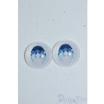 画像: 14mm/アニメアイ Y-25-07-02-081-YD-ZY