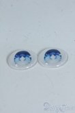 画像2: 14mm/アニメアイ Y-25-07-02-081-YD-ZY (2)