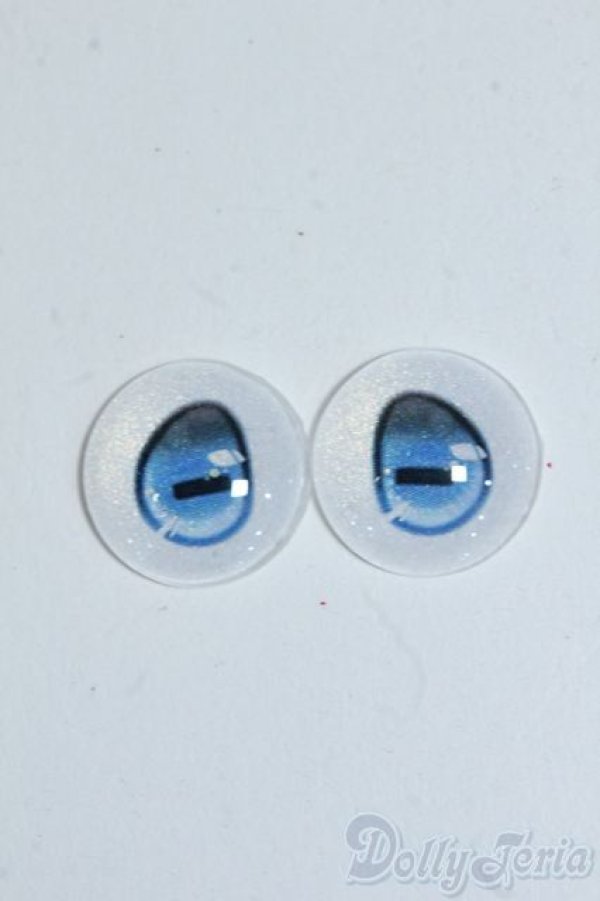 画像1: 14mm/アニメアイ Y-25-07-02-082-YD-ZY (1)