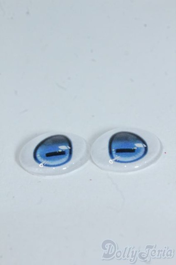画像2: 14mm/アニメアイ Y-25-07-02-082-YD-ZY (2)